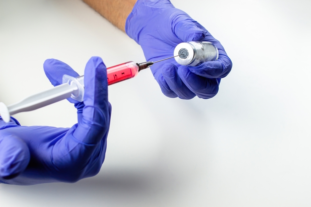 bpc-157 oral vs injectable research is bpc 157 better injected or oral b12 injection for humans BPC-157 Oral vs  Injection: What's Better?-parroquiadesanalbertomagno.com